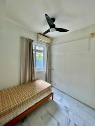Jalan Elok (D9), Terrace #566294981